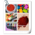 Iron Oxide for Painting Industry